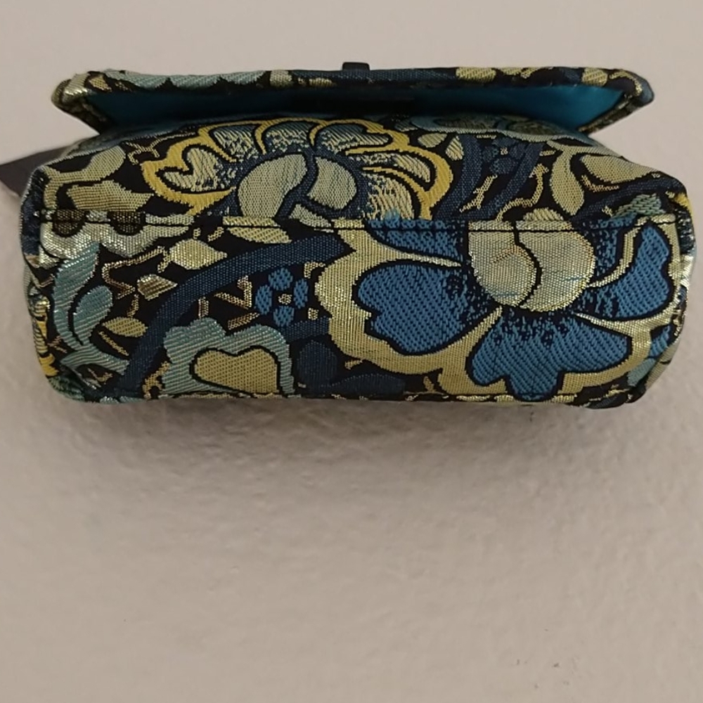 Steve Madden Handbag NWT - Picture 6 of 10